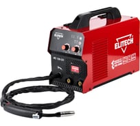 Инвертор Elitech ИС 120 СП ДМ 204752