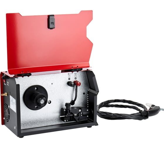 Инвертор Elitech ИС 120 СП ДМ 204752