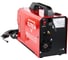 Инвертор Elitech ИС 160 СП ДМ 204753 4