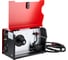 Инвертор Elitech ИС 160 СП ДМ 204753 6