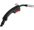 Инвертор Elitech ИС 160 СП ДМ 204753 8