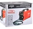 Инвертор Elitech ИС 160 СП ДМ 204753 9