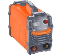 Инвертор сварочный Кратон 160U 3 04 02 034