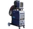 Сварочный полуавтомат Оберон MIG 500 PULSE KG2503 1