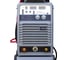 Сварочный полуавтомат Оберон MIG 500 PULSE KG2503 5