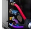 Сварочный полуавтомат Оберон MIG 500 PULSE KG2503 8