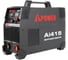 Инверторный сварочный аппарат A-iPower Ai415 61415 1