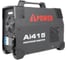 Инверторный сварочный аппарат A-iPower Ai415 61415 5