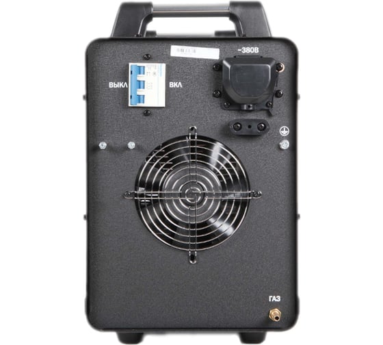 Аппарат плазменной резки A-iPower AiCUT80 63080