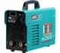 Сварочный аппарат ALTECO ARC-200 Professional 9761 1