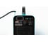 Сварочный аппарат ALTECO ARC-200 Professional 9761 2