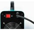 Сварочный аппарат ALTECO ARC-200 Professional 9761 3