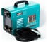 Сварочный аппарат ALTECO ARC-200 Professional 9761 4