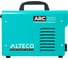 Сварочный аппарат ALTECO ARC-200 Professional 9761 6