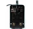 Сварочный аппарат ALTECO ARC-200 Professional 9761 7