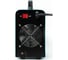 Сварочный аппарат ALTECO ARC-200 Professional 9761 8