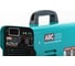 Сварочный аппарат ALTECO ARC-200 Professional 9761 9
