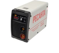 Сварочный аппарат инверторный Ресанта САИ VI7250 MINI 900/65/200