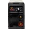 Сварочный аппарат инверторный Ресанта САИ VI7250 MINI 900/65/200 4