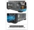 Сварочный аппарат инверторный PROCRAFT 6.1 кВт, 20-180А, ММА RWI-350 5