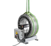 Индукционный нагреватель SKF TIH L33/MV SKF TIH L33/MV