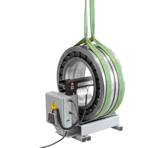 Индукционный нагреватель SKF TIH L33/MV SKF TIH L33/MV