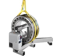 Индукционный нагреватель SKF TIH L44/MV SKF TIH L44/MV