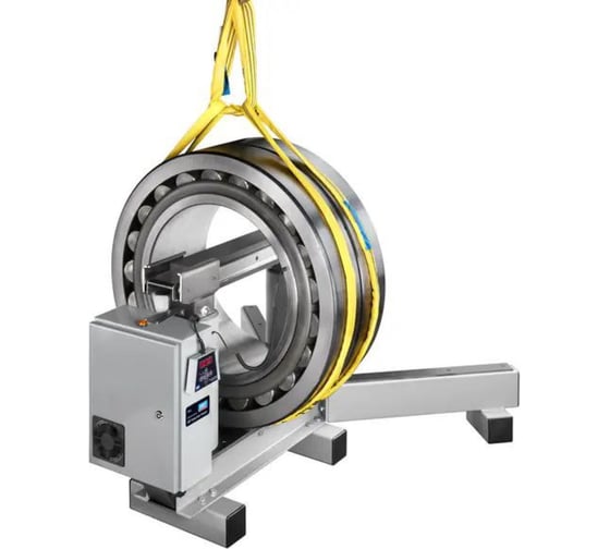 Индукционный нагреватель SKF TIH L44/MV SKF TIH L44/MV 1
