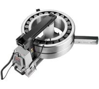 Индукционный нагреватель SKF TIH 220M/MV SKF TIH 220M/MV