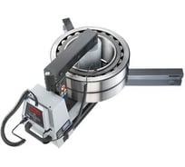 Индукционный нагреватель SKF TIH 100M/230V SKF TIH 100M/230V