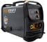 Инверторный сварочный полуавтомат PROCRAFT Industrial SPI320 SPI-320 9