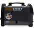 Инверторный сварочный полуавтомат PROCRAFT Industrial SPI320 SPI-320 10