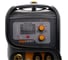 Инверторный сварочный полуавтомат PROCRAFT Industrial SPI320 SPI-320 11