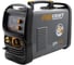 Инверторный сварочный полуавтомат PROCRAFT Industrial SPI320 SPI-320 12
