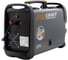 Инверторный сварочный полуавтомат PROCRAFT Industrial SPI320 SPI-320 21