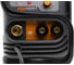 Инверторный сварочный полуавтомат PROCRAFT Industrial SPI320 SPI-320 20