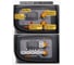 Инверторный сварочный полуавтомат PROCRAFT Industrial SPI320 SPI-320 4