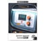 Инверторный сварочный полуавтомат PROCRAFT Industrial SPI320 SPI-320 5