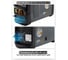 Инверторный сварочный полуавтомат PROCRAFT Industrial SPI320 SPI-320 6