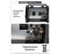 Инверторный сварочный полуавтомат PROCRAFT Industrial SPI320 SPI-320 7
