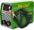 Инверторный сварочный аппарат PROCRAFT SP-295 NEW SP295 1