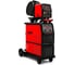 Сварочный полуавтомат ЕВМ TWINPULSE 500 DW 1507117 1