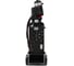 Сварочный полуавтомат ЕВМ TWINPULSE 500 DW 1507117 3