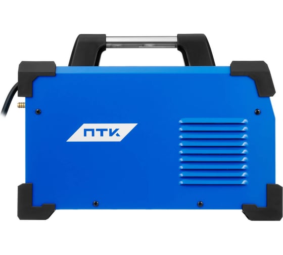 Аппарат аргонодуговой сварки ПТК МАСТЕР TIG 200 D90 LED 000000 43300