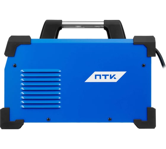 Аппарат аргонодуговой сварки ПТК МАСТЕР TIG 200 D90 LED 000000 43300