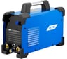 Аппарат аргонодуговой сварки ПТК МАСТЕР TIG 200 P D91 LED 000000 43299