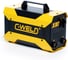 Аппарат для очистки, пассивации и полировки сварных швов C-WELD X10 AC/DC KIT CWX10-AC/DC CWX10AC/DC 1