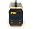 Аппарат для очистки, пассивации и полировки сварных швов C-WELD X10 AC/DC KIT CWX10-AC/DC CWX10AC/DC 2