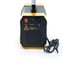 Аппарат для очистки, пассивации и полировки сварных швов C-WELD X10 AC/DC KIT CWX10-AC/DC CWX10AC/DC 3