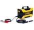 Аппарат для очистки, пассивации и полировки сварных швов C-WELD X10 AC/DC KIT CWX10-AC/DC CWX10AC/DC 4